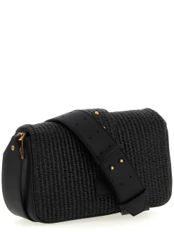 MINI LOVE BAG BACCA SCOUCHY