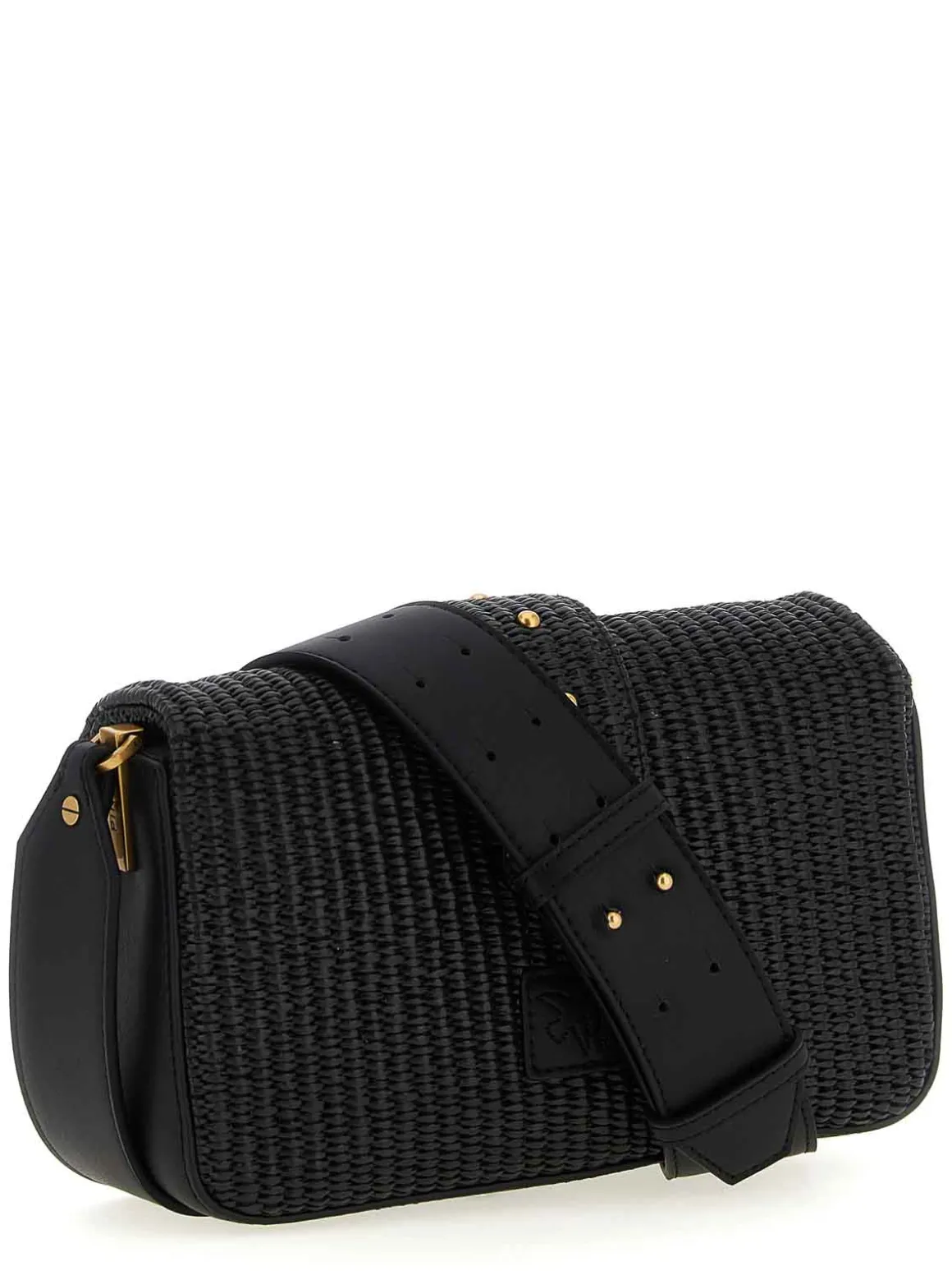 MINI LOVE BAG BACCA SCOUCHY