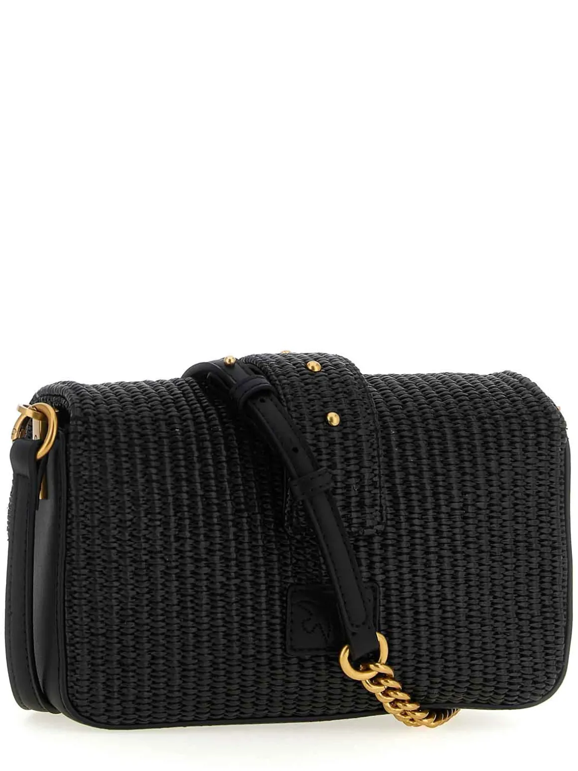 MINI LOVE BAG BACCA SCOUCHY