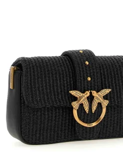 MINI LOVE BAG BACCA SCOUCHY