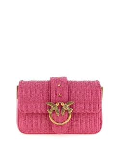 MINI LOVE BAG BACCA SCOUCHY
