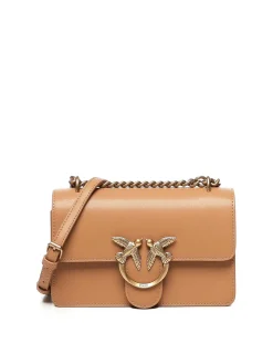 Mini Love One Bag