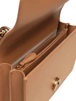 Mini Love One Bag