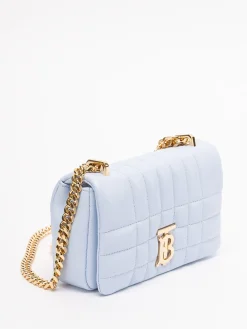 Mini pochette `lola`