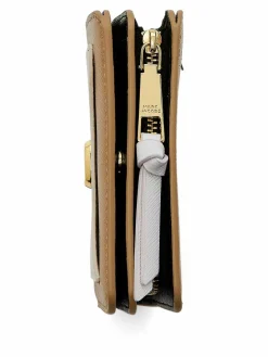 Mini portafoglio