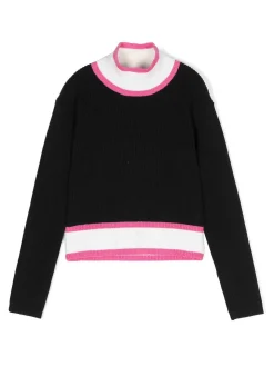 Mini Pull Costine