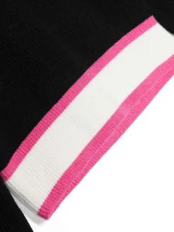 Mini Pull Costine