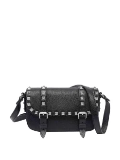 MINI ROCKSTUD BAG