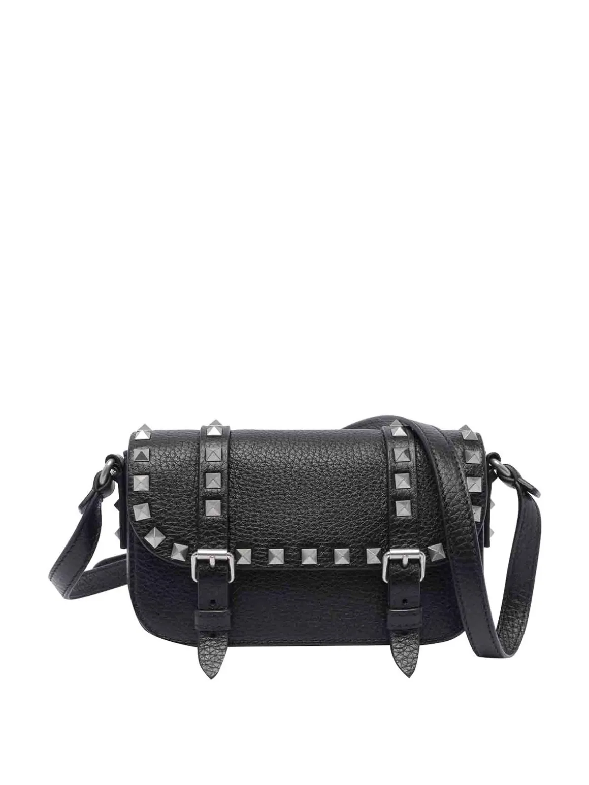 MINI ROCKSTUD BAG