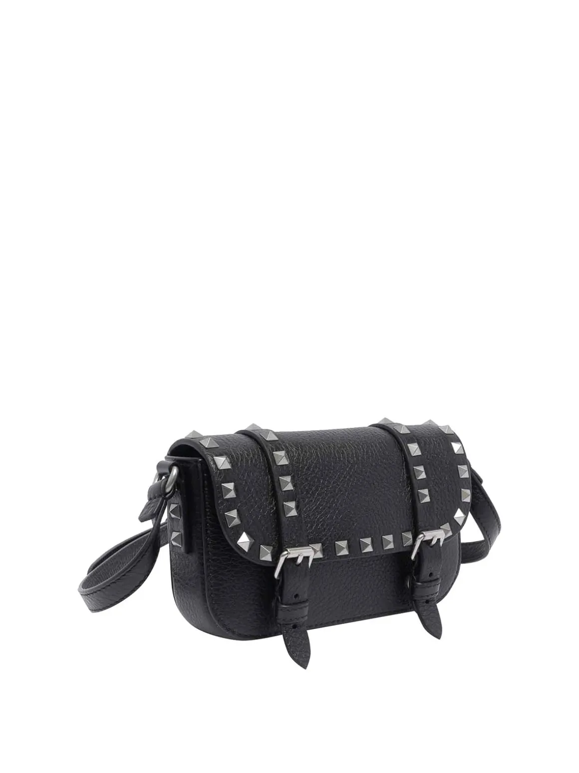 MINI ROCKSTUD BAG