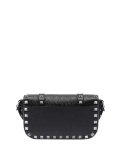 MINI ROCKSTUD BAG