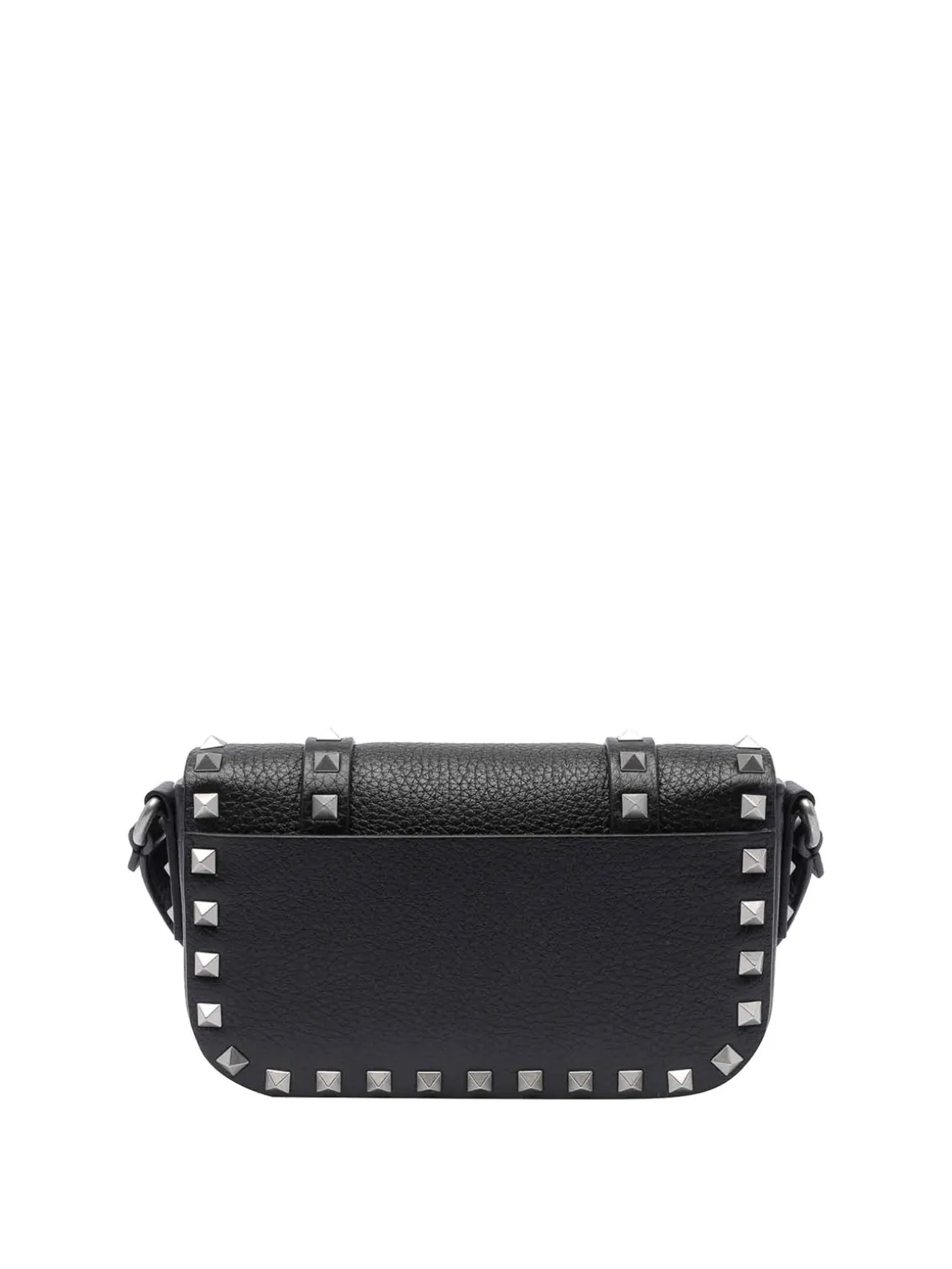 MINI ROCKSTUD BAG