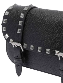 MINI ROCKSTUD BAG