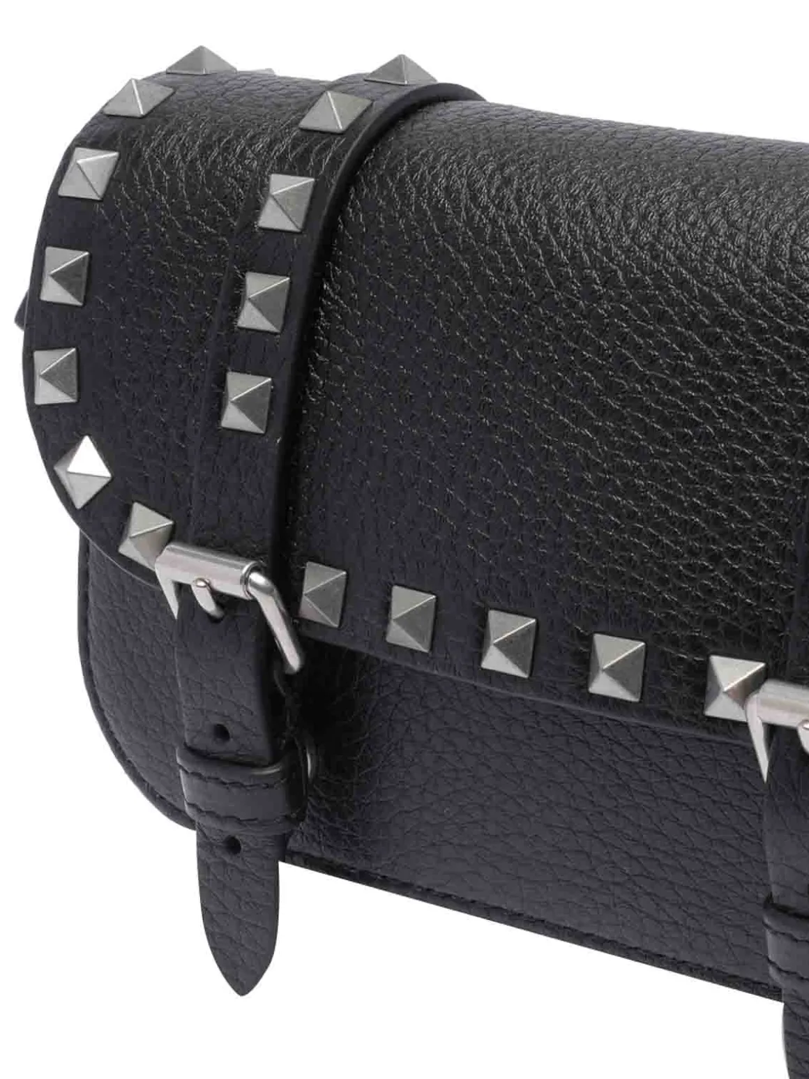MINI ROCKSTUD BAG