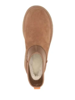 Mini stivali classici da Dipper