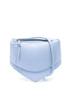 Mini tote tote bag
