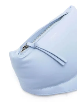 Mini tote tote bag