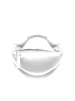 Mini tote tote bag