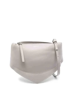 Mini tote tote bag