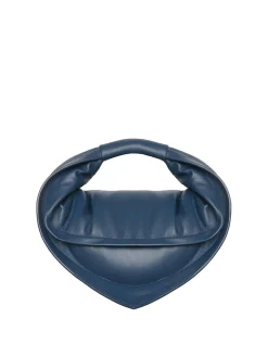 Mini tote tote bag