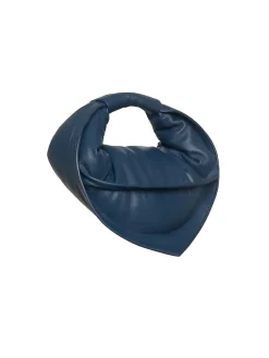 Mini tote tote bag