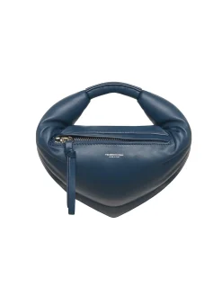 Mini tote tote bag