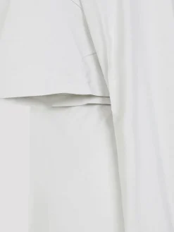 Mini Vestito semi aderente