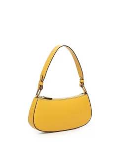 Minibag Merveille in pelle