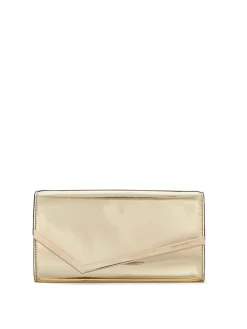 Miniborsa Emmie