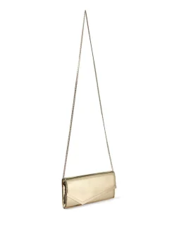 Miniborsa Emmie