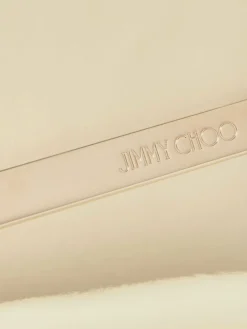 Miniborsa Emmie