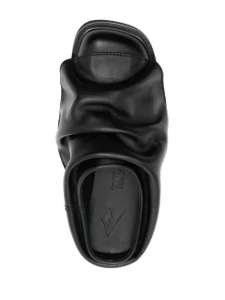 Mini-Sabot Robin
