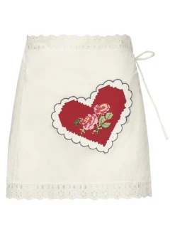 Miniskirt Mi Amore