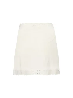 Miniskirt Mi Amore
