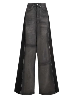 MM e Maison Margiela Jeans