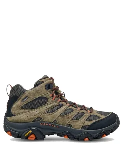 Moab 3 Mid GTX