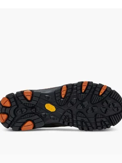 Moab 3 Mid GTX