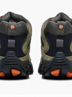 Moab 3 Mid GTX