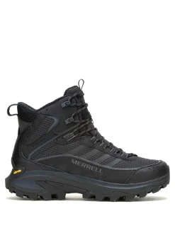 Moab Speed â€‹â€‹2 Thermo Mid WP SPK