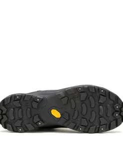 Moab Speed â€‹â€‹2 Thermo Mid WP SPK
