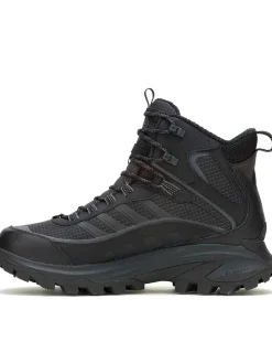 Moab Speed â€‹â€‹2 Thermo Mid WP SPK