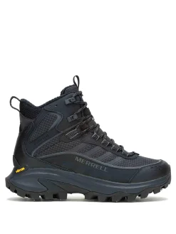 Moab Speed â€‹â€‹2 Thermo Mid WP SPK