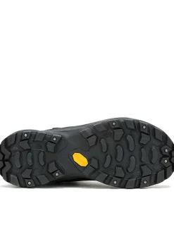 Moab Speed â€‹â€‹2 Thermo Mid WP SPK