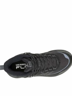 Moab Speed ​​2 Thermo Mid WP SPK