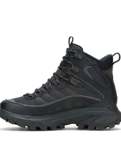 Moab Speed ​​2 Thermo Mid WP SPK
