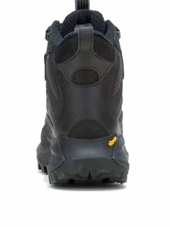 Moab Speed ​​2 Thermo Mid WP SPK