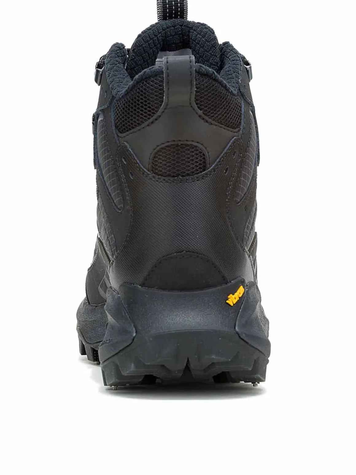 Moab Speed ​​2 Thermo Mid WP SPK