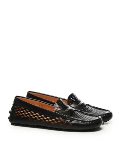 Mocassine