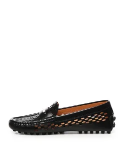 Mocassine