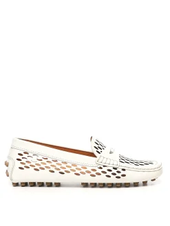 Mocassine